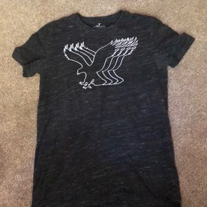 American Eagle T-Shirt
